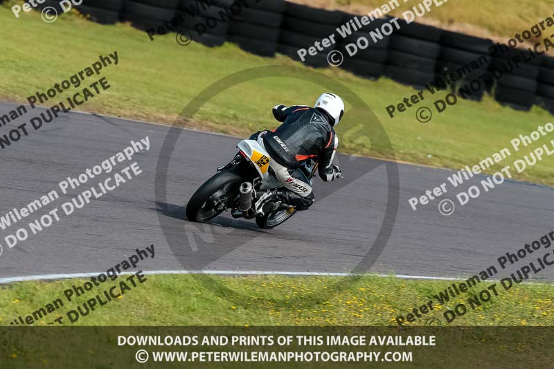 PJ Motorsport 2019;anglesey no limits trackday;anglesey photographs;anglesey trackday photographs;enduro digital images;event digital images;eventdigitalimages;no limits trackdays;peter wileman photography;racing digital images;trac mon;trackday digital images;trackday photos;ty croes